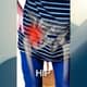 Slider image (10) Dr. Maximilian A. Greig - Orthopedic Surgery in Mexico